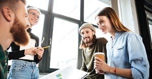 South Africa talks youth entrepreneurship but where are the incentives?