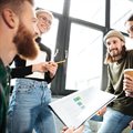 South Africa talks youth entrepreneurship but where are the incentives?