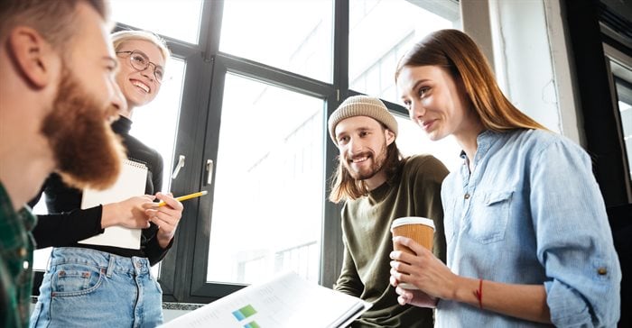 South Africa talks youth entrepreneurship but where are the incentives?