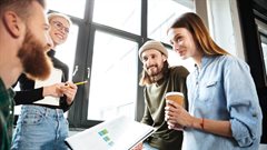 South Africa talks youth entrepreneurship but where are the incentives?