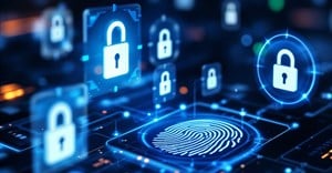 Fake software websites used to spread remote access malware, warns Kaspersky