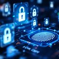 Fake software websites used to spread remote access malware, warns Kaspersky