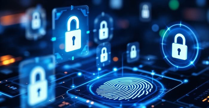 Fake software websites used to spread remote access malware, warns Kaspersky