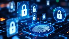 Fake software websites used to spread remote access malware, warns Kaspersky