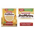 Pronutro is not misleading consumers, rules ARB. Source: Supplied.