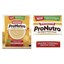 Pronutro is not misleading consumers, rules ARB. Source: Supplied.