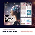 South African marketers enter a new era of social media as AI becomes business as usual