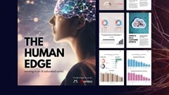 South African marketers enter a new era of social media as AI becomes business as usual