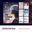 South African marketers enter a new era of social media as AI becomes business as usual