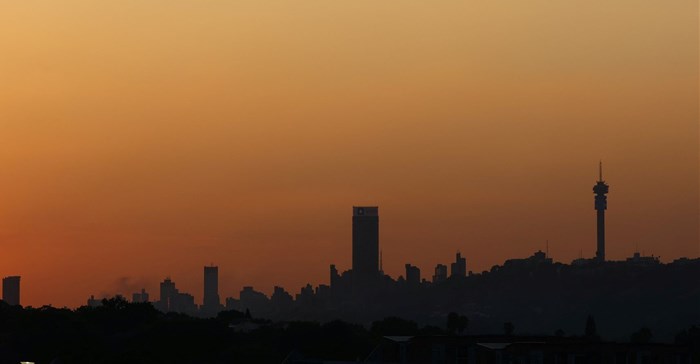 Source: Reuters.