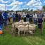 Northern Cape livestock programme shifts focus to wool market access