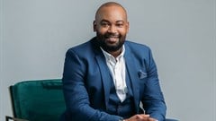 The rise of the high-impact media planner