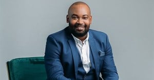 The rise of the high-impact media planner