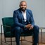 The rise of the high-impact media planner
