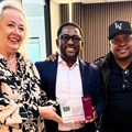 The Odd Number named South Africa's leading creative agency for client satisfaction and performance