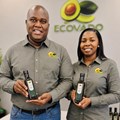 Ecovado named Food Lover’s Market Seeds of Change 2026 winner
