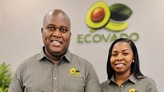 Ecovado named Food Lover’s Market Seeds of Change 2026 winner