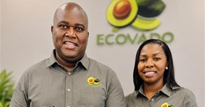Ecovado named Food Lover’s Market Seeds of Change 2026 winner