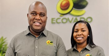 Ecovado named Food Lover’s Market Seeds of Change 2026 winner