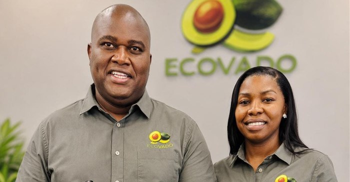Ecovado named Food Lover’s Market Seeds of Change 2026 winner