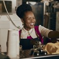 Cash flow is still the biggest threat to SA SMEs. Here's how smart funding changes that