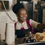 Cash flow is still the biggest threat to SA SMEs. Here's how smart funding changes that