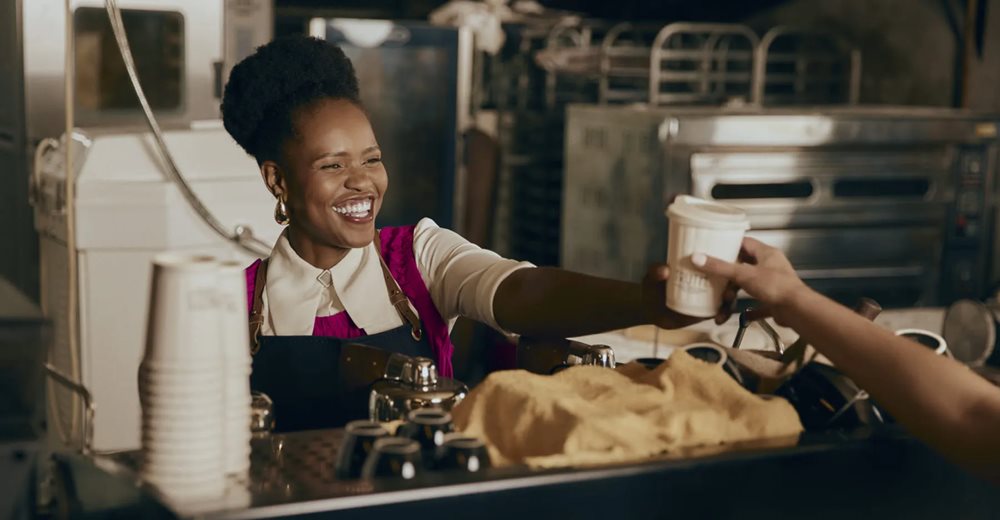 Cash flow is still the biggest threat to SA SMEs. Here's how smart funding changes that