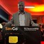 Alex Wanyoike, CEO of Savanna Fibre Limited