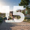 From Paris to Joburg: What the 15-minute city movement tells us about sustainable urban planning