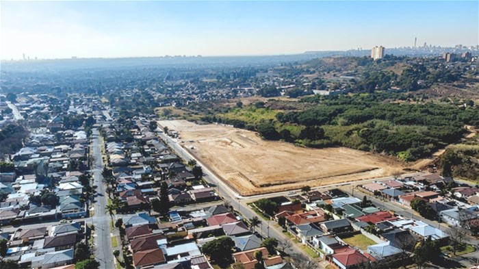 From Paris to Joburg: What the 15-minute city movement tells us about sustainable urban planning