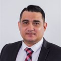 Business 101: AI for SMEs