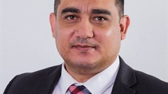 Business 101: AI for SMEs