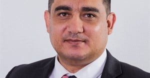 Business 101: AI for SMEs