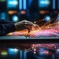 Mandatory sustainability rules begin shaping global reporting, study by IFAC, AICPA and CIMA finds