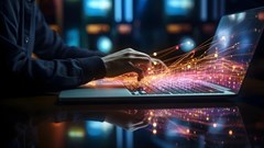 Mandatory sustainability rules begin shaping global reporting, study by IFAC, AICPA and CIMA finds