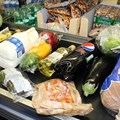 Global food prices edge lower in June, says FAO