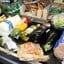 Global food prices edge lower in June, says FAO