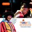 Tsiba celebrates 22 years of impact, growth, and community – 27 February 2026