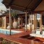 JW Marriott opens safari camp in Kenya's Solio Game Reserve
