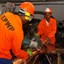 Image source: SAnews.gov.za