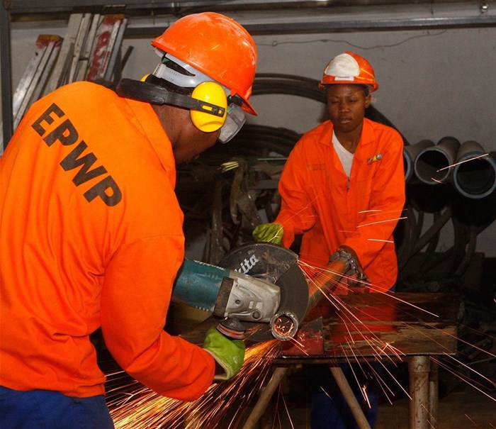 Image source: SAnews.gov.za