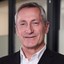 John Botha, joint-CEO Global Business Solutions