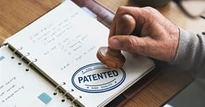 Image source: rawpixel.com from