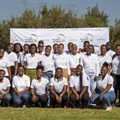 CorpsAfrica South Africa opens applications for Cohort 3 of its 2026/2027 volunteer programme