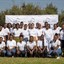 CorpsAfrica South Africa opens applications for Cohort 3 of its 2026/2027 volunteer programme
