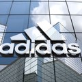 Adidas has shifted its $512m global media agency business to the Omnicom Media Group (Image@ Think Marketing )