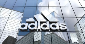 Adidas has shifted its $512m global media agency business to the Omnicom Media Group (Image@ Think Marketing )