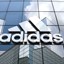 Adidas has shifted its $512m global media agency business to the Omnicom Media Group (Image@ Think Marketing )