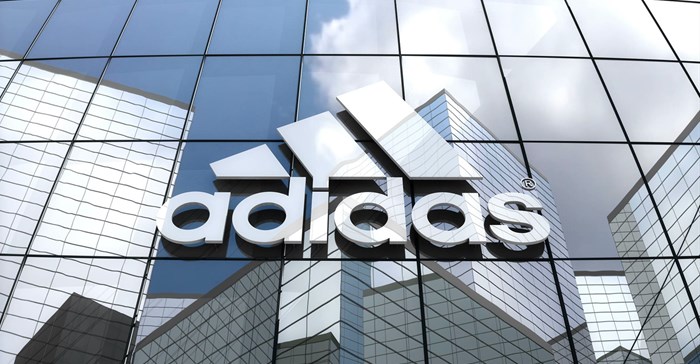 Adidas has shifted its $512m global media agency business to the Omnicom Media Group (Image@ Think Marketing )