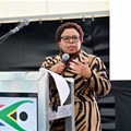 R31m Mthontsi Lodge and conference centre opens in Eastern Cape